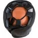  Powerplay      3067 XL 