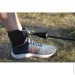Powerplay    3085 Power Play PP_3085_Black, 