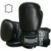 Powerplay   3088  [ ] 10 