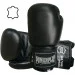  Powerplay   3088  ( ) 14 