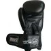  Powerplay   3088  ( ) 14 