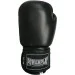  Powerplay   3088  ( ) 14 