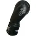  Powerplay   3088  ( ) 14 
