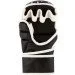 Powerplay    3092KRT - M