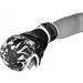 Powerplay    3092KRT - M
