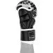 Powerplay    3092KRT - M