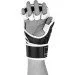 Powerplay    3092KRT - M