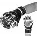 Powerplay    3092KRT - M
