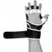 Powerplay    3092KRT - M