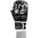 Powerplay    3092KRT - M