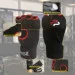 Powerplay - 3096     L