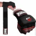 Powerplay - 3096     L