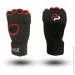 Powerplay - 3096     L