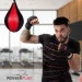 Powerplay - 3096     S