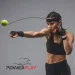 Powerplay - 3096     S