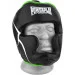  Powerplay    3100 PU - M