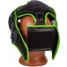  Powerplay    3100 PU - M
