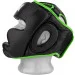  Powerplay    3100 PU - M