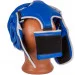     PowerPlay 3100 PU  S (PP_3100_S_Blue)