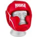    PowerPlay 3100 PU  S (PP_3100_S_Red)
