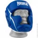     PowerPlay 3100 PU  XL (PP_3100_XL_Blue)