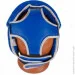     PowerPlay 3100 PU  XL (PP_3100_XL_Blue)