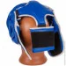     PowerPlay 3100 PU  XL (PP_3100_XL_Blue)