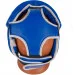     PowerPlay 3100 PU  XS (PP_3100_XS_Blue)