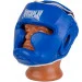     PowerPlay 3100 PU  XS (PP_3100_XS_Blue)