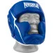     PowerPlay 3100 PU  XS (PP_3100_XS_Blue)