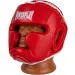     PowerPlay 3100 PU  XS (PP_3100_XS_Red)