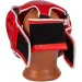     PowerPlay 3100 PU  XS (PP_3100_XS_Red)