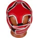     PowerPlay 3100 PU  XS (PP_3100_XS_Red)