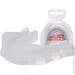 Powerplay   3306 JR  (  10) 