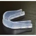 Powerplay   3306 JR  (  10) 