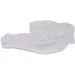 Powerplay 3306 Junior Lemon, 