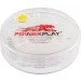 Powerplay 3306 Junior Lemon, 