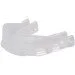 Powerplay 3306 Junior Lemon, 