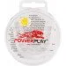 Powerplay 3306 Junior Lemon, 