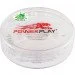Powerplay 3306 Junior Mint, 