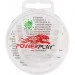 Powerplay 3306 Junior Mint, 