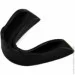 Powerplay   3317 SR  ( 11+ ) 