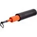  Powerplay   ()  31 PowerPlay 4022 Therapy Roller - (PP_4022)