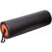  Powerplay   ()  31 PowerPlay 4022 Therapy Roller - (PP_4022)