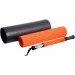  Powerplay   ()  31 PowerPlay 4022 Therapy Roller - (PP_4022)