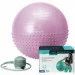  Powerplay &apos;   ()  PowerPlay 4003 65 cm Gymball ˳ +  (PP_4003_65cm_Violet)