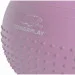  Powerplay &apos;   ()  PowerPlay 4003 65 cm Gymball ˳ +  (PP_4003_65cm_Violet)