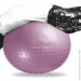  Powerplay &apos;   ()  PowerPlay 4003 65 cm Gymball ˳ +  (PP_4003_65cm_Violet)