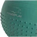 ' Powerplay &apos;   ()  PowerPlay 4003 65 cm Gymball  +  (PP_4003_65_Green)