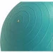 ' Powerplay &apos;   ()  PowerPlay 4003 65 cm Gymball  +  (PP_4003_65_Green)